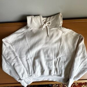 OFFLINE by Aerie Hoodie